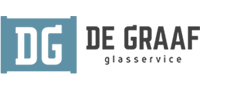De Graaf Glasservice